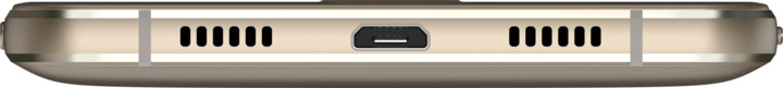 Lenovo P2, Dual Sim, LTE, zlatá_1439618701