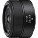 Nikon Nikkor Z 28mm f/2.8_1695882761