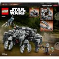LEGO® Star Wars™ 75361 Pavoučí tank_521066225