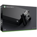Xbox One X 1TB v hodnotě 8 499 Kč_1474373742