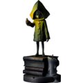 Figurka Little Nightmares - Six Mini Figure Collection_1260147435