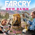 Recenze Far Cry: New Dawn – pestrobarevná apokalyptická zábava