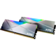 ADATA XPG SPECTRIX D50 XTREME RGB 16GB (2x8GB) DDR4 5000 CL19, wolframová