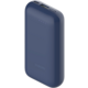 Xiaomi powerbanka Pocket Edition Pro, 33W, 10000mAh, modrá_995550935