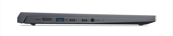 Acer Swift X (SFX14-72G), šedá_1039441521
