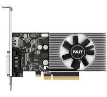 PALiT GeForce GT 1030, 2GB GDDR4_856679730
