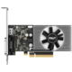 PALiT GeForce GT 1030, 2GB GDDR4