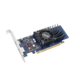 ASUS GeForce GT1030-2G-BRK, 2GB GDDR5