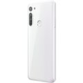 Motorola Moto G8, 4GB/64GB, Pearl White_379857027