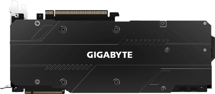 GIGABYTE GeForce RTX 2080 SUPER GAMING 8G, 8GB GDDR6_671832085