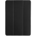 FIXED pouzdro Padcover se stojánkem pro Apple iPad Mini 5 (2019)/Mini 4, temně šedá_849188795