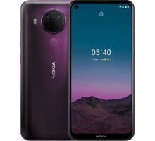 Nokia 5.4, 4GB/64GB, Purple_552785261