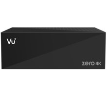VU+ Zero 4K (1x single DVB-C/T2 tuner)_480095591