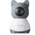 Tesla Smart Camera 360 Baby, Gray_215950027