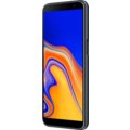 Samsung Galaxy J6+, Dual Sim, 3GB/32GB, černá_351682544