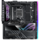 ASUS ROG CROSSHAIR X670E EXTREME - AMD X670