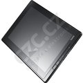 Lenovo ThinkPad Tablet, 32GB, WWAN + pouzdro s KB + sluchatka_1211872924