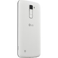 LG K10 (K430), Dual Sim, bílá_1393602777