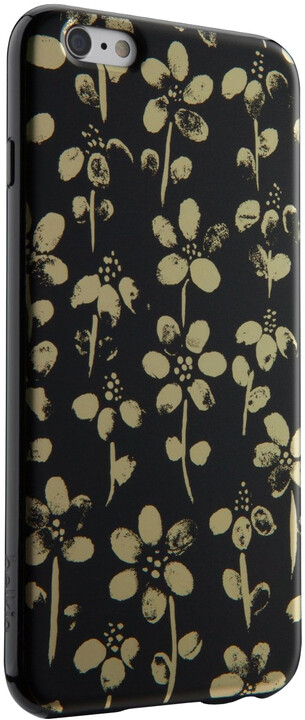 GSM Belkin pouzdro na iphone 6 plus/6s plus Dana Tanamachi Fingerpaint Floral (v ceně 849 Kč)_1873040107