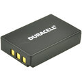 Duracell baterie alternativní pro Olympus BLS-1_651726159