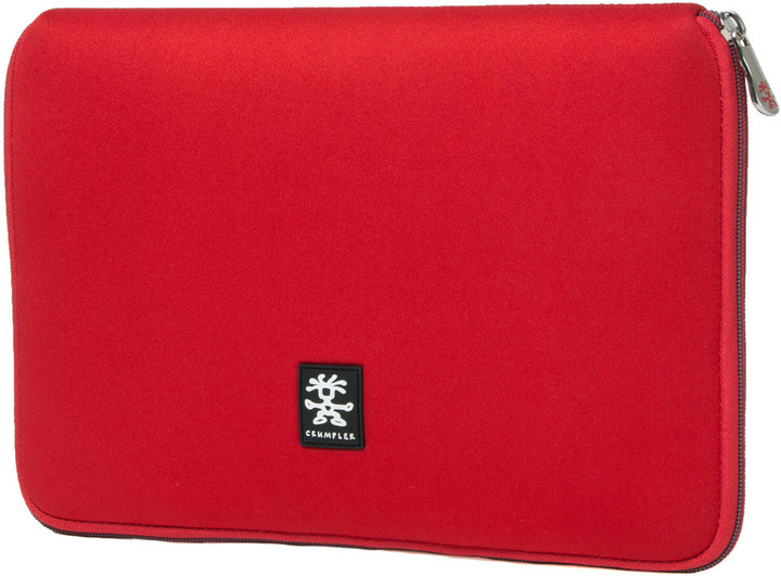 Crumpler Base Layer 15&quot; Laptop - red_1682375974