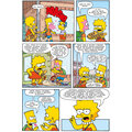 Komiks Bart Simpson, 6/2019_147946467