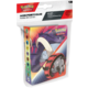 Karetní hra Pokémon TCG: Minialbum s boosterem SS 2024_1649167938