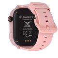 Garett Smartwatch Kids Cute 2 4G Pink_959680471
