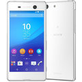 Sony Xperia M5 E5603, bílá_1393041500