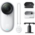 Insta360 GO 3S, 128GB, bílá_138708946