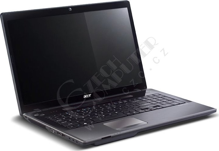 Acer Aspire 7745G-726G64Mn (LX.PUM02.062)_1093999381