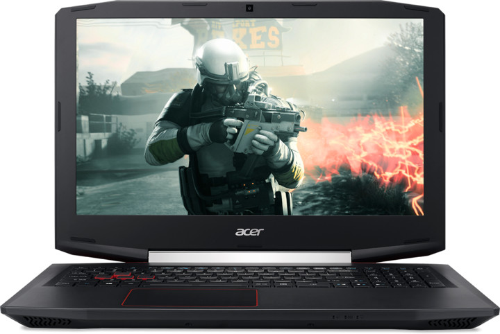 Acer Aspire VX15 (VX5-591G-55U9), černá_1407283637