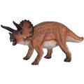Figurka Mojo - Startovací sada dinosauři 2, 3 ks_1071671864