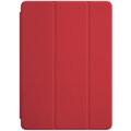 Apple pouzdro na tablet Apple iPad Pro 10,5" Smart Cover, červená
