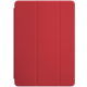 Apple pouzdro na tablet Apple iPad Pro 10,5" Smart Cover, červená