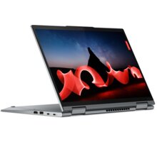 Lenovo ThinkPad X1 Yoga Gen 8, šedá_956231034