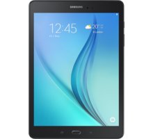 Samsung SM-T550 Galaxy Tab A 9.7&quot; - 16GB, černá_909708358
