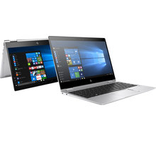HP EliteBook x360 1020 G2, stříbrná_1677455595