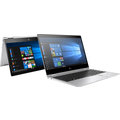 HP EliteBook x360 1020 G2, stříbrná_1677455595
