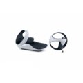 PlayStation 5 - Nabíjecí stanice ovladače PlayStation VR2 Sense_920521258
