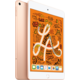 Apple iPad Mini, 64GB, Wi-Fi + Cellular, Gold, 2019 (5. gen.)