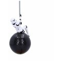 Vánoční ozdoba Star Wars - Stormtrooper Wrecking Ball_1024600034