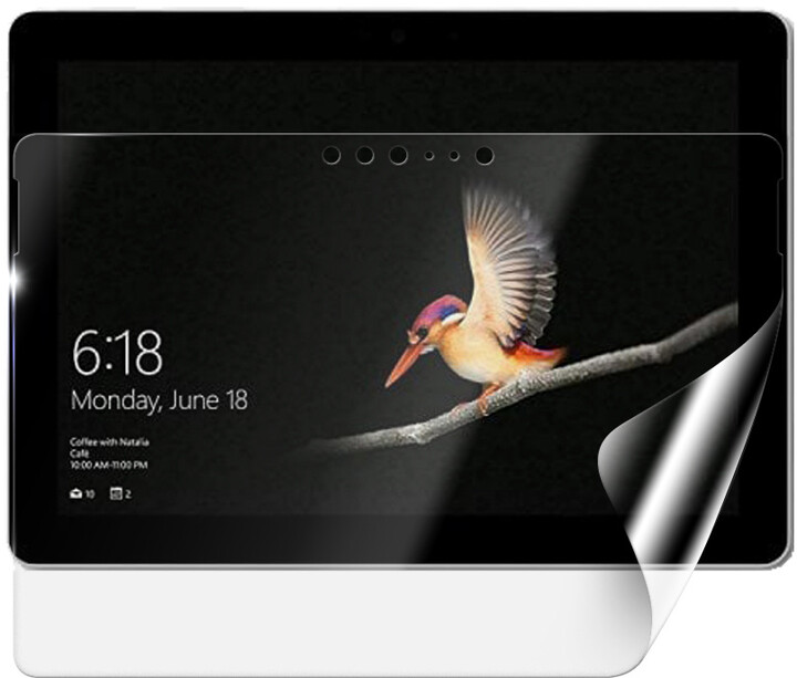 ScreenShield fólie na displej pro Microsoft Surface Go_1039651063
