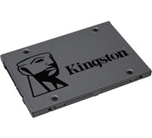 Kingston Now UV500, 2,5" - 1920GB