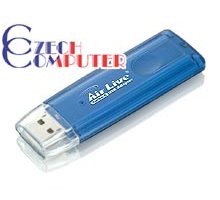 OvisLink WT-2000USB Turbo G 125Mb, USB Stick, WMM_1498514492