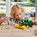 LEGO® Technic 42168 John Deere 9700 Forage Harvester_13254697