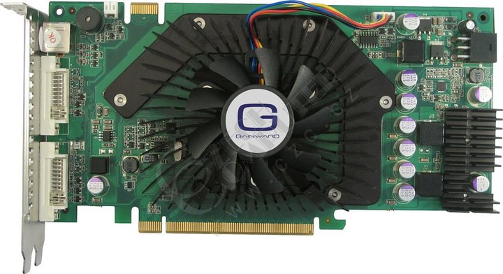 Gainward 9481-Bliss 9800GT 512MB, PCI-E_1323492636