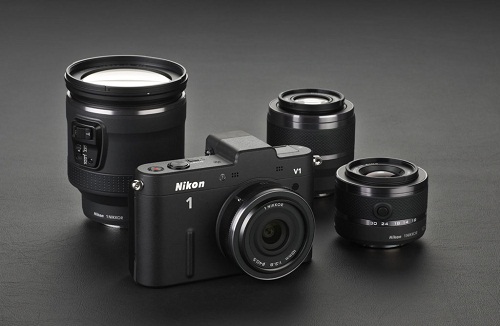 Omlouváme se, popis obrázku chybí.