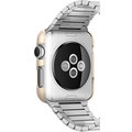 Spigen Thin Fit, champag. gold- Apple Watch 42mm_1591892386