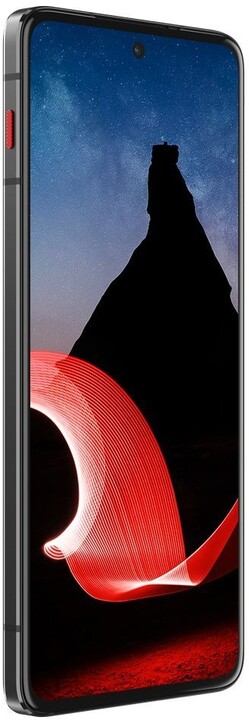 Motorola ThinkPhone, 8GB/256GB, Carbon black_914881520